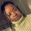 ariyahrogers